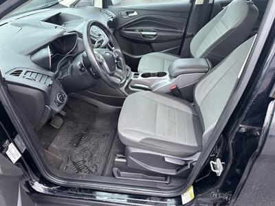 2016 Ford C-MAX Hybrid SE   - Photo 9 - Portland, OR 97211