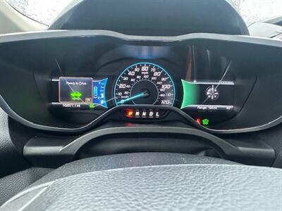 2016 Ford C-MAX Hybrid SE   - Photo 17 - Portland, OR 97211