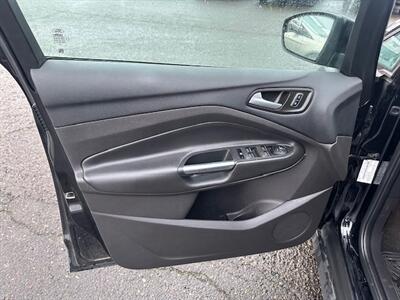 2016 Ford C-MAX Hybrid SE   - Photo 10 - Portland, OR 97211