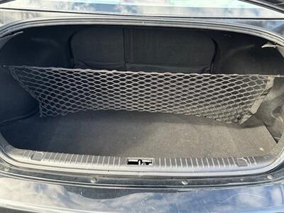 2009 Hyundai SONATA GLS   - Photo 18 - Portland, OR 97211
