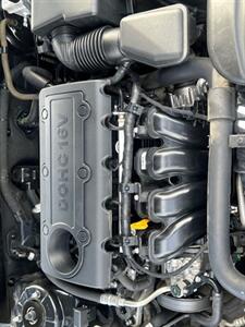 2009 Hyundai SONATA GLS   - Photo 21 - Portland, OR 97211