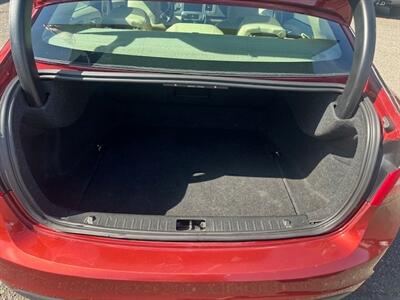2013 Volvo S60 T5   - Photo 23 - Portland, OR 97211