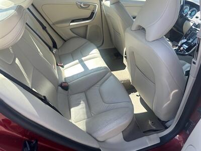 2013 Volvo S60 T5   - Photo 14 - Portland, OR 97211