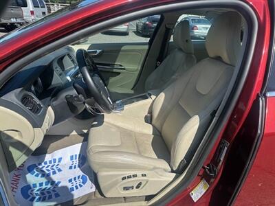 2013 Volvo S60 T5   - Photo 9 - Portland, OR 97211