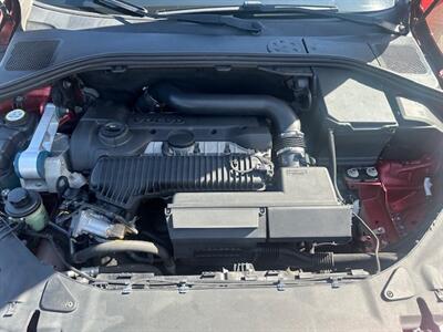 2013 Volvo S60 T5   - Photo 21 - Portland, OR 97211