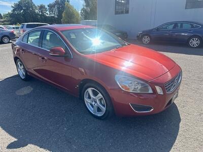 2013 Volvo S60 T5   - Photo 7 - Portland, OR 97211