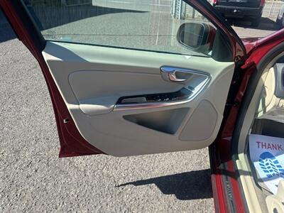 2013 Volvo S60 T5   - Photo 10 - Portland, OR 97211