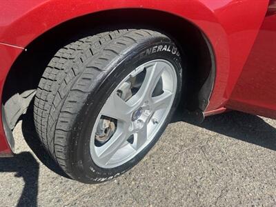 2013 Volvo S60 T5   - Photo 20 - Portland, OR 97211