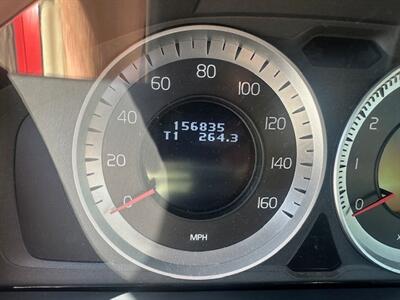 2013 Volvo S60 T5   - Photo 15 - Portland, OR 97211