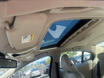 2013 Volvo S60 T5   - Photo 19 - Portland, OR 97211