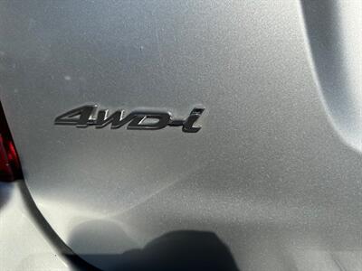 2006 Toyota Highlander Hybrid   - Photo 25 - Portland, OR 97211