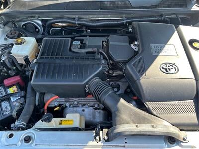 2006 Toyota Highlander Hybrid   - Photo 23 - Portland, OR 97211