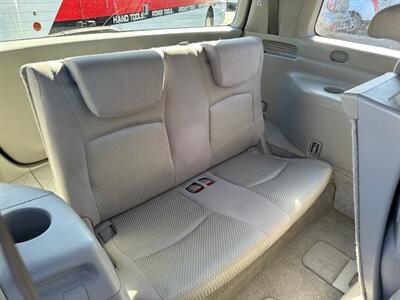 2006 Toyota Highlander Hybrid   - Photo 15 - Portland, OR 97211
