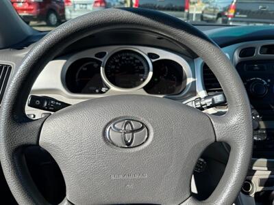 2006 Toyota Highlander Hybrid   - Photo 20 - Portland, OR 97211