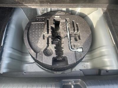 2006 Honda Civic Hybrid   - Photo 20 - Portland, OR 97211