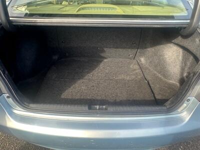 2006 Honda Civic Hybrid   - Photo 19 - Portland, OR 97211