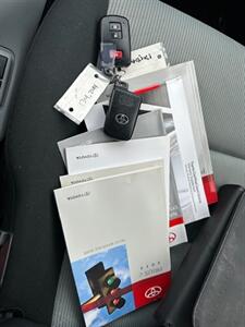2013 Toyota Prius c One   - Photo 21 - Portland, OR 97211