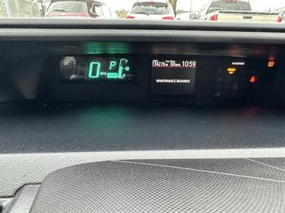 2013 Toyota Prius c One   - Photo 18 - Portland, OR 97211