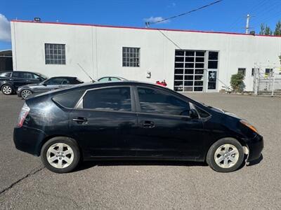 2006 Toyota Prius   - Photo 5 - Portland, OR 97211