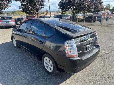 2006 Toyota Prius   - Photo 2 - Portland, OR 97211