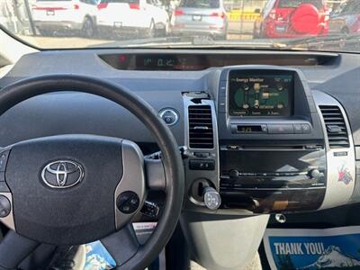 2006 Toyota Prius   - Photo 17 - Portland, OR 97211