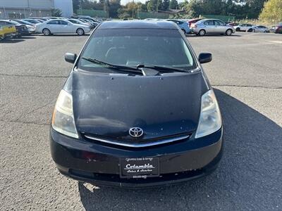 2006 Toyota Prius   - Photo 7 - Portland, OR 97211