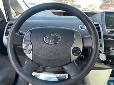 2006 Toyota Prius   - Photo 18 - Portland, OR 97211