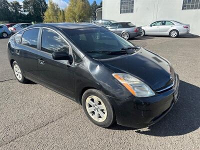 2006 Toyota Prius   - Photo 6 - Portland, OR 97211