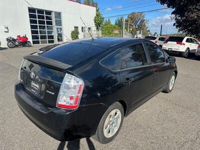 2006 Toyota Prius   - Photo 4 - Portland, OR 97211