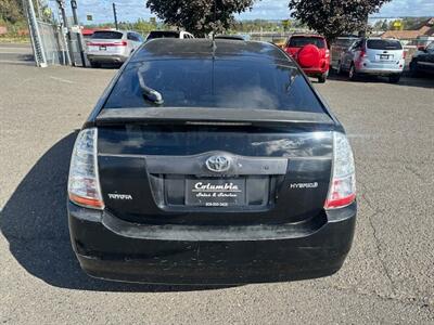 2006 Toyota Prius   - Photo 3 - Portland, OR 97211