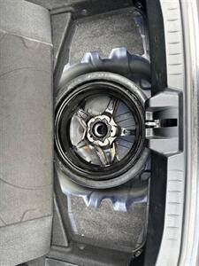 2006 Mercedes-Benz SLK SLK 280   - Photo 14 - Portland, OR 97211