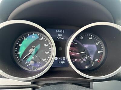 2006 Mercedes-Benz SLK SLK 280   - Photo 16 - Portland, OR 97211