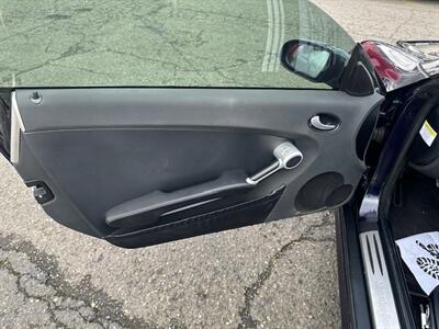 2006 Mercedes-Benz SLK SLK 280   - Photo 10 - Portland, OR 97211