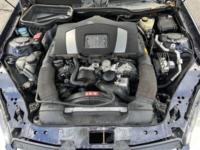 2006 Mercedes-Benz SLK SLK 280   - Photo 23 - Portland, OR 97211