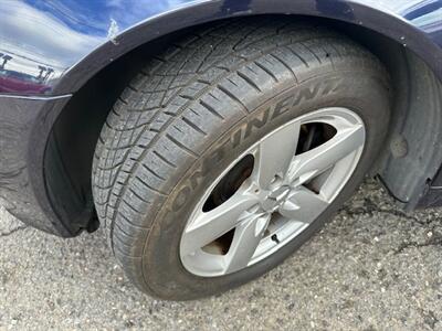 2006 Mercedes-Benz SLK SLK 280   - Photo 25 - Portland, OR 97211