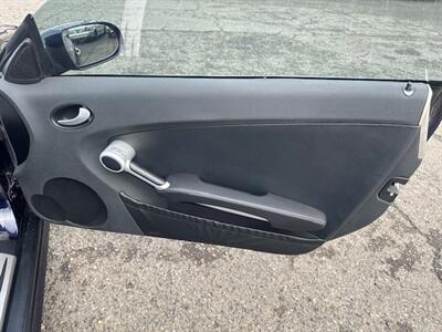 2006 Mercedes-Benz SLK SLK 280   - Photo 12 - Portland, OR 97211
