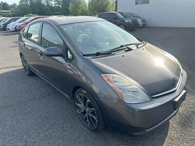 2008 Toyota Prius Standard   - Photo 7 - Portland, OR 97211
