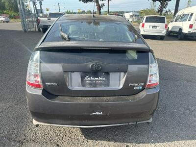 2008 Toyota Prius Standard   - Photo 4 - Portland, OR 97211