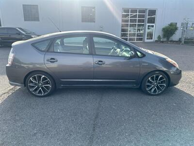 2008 Toyota Prius Standard   - Photo 6 - Portland, OR 97211