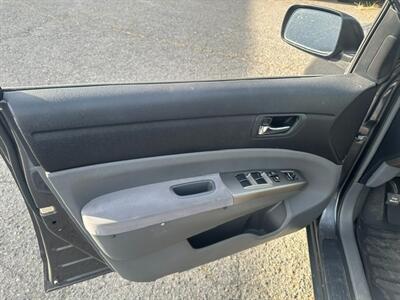 2008 Toyota Prius Standard   - Photo 10 - Portland, OR 97211