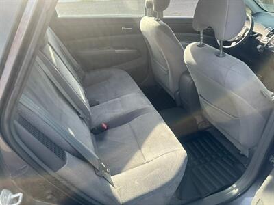 2008 Toyota Prius Standard   - Photo 14 - Portland, OR 97211
