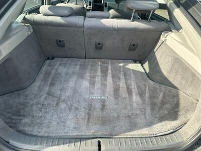 2008 Toyota Prius Standard   - Photo 15 - Portland, OR 97211