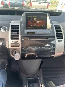 2008 Toyota Prius Standard   - Photo 18 - Portland, OR 97211