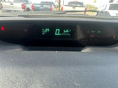2008 Toyota Prius Standard   - Photo 17 - Portland, OR 97211