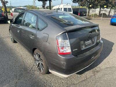 2008 Toyota Prius Standard   - Photo 3 - Portland, OR 97211