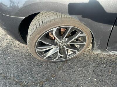 2008 Toyota Prius Standard   - Photo 20 - Portland, OR 97211