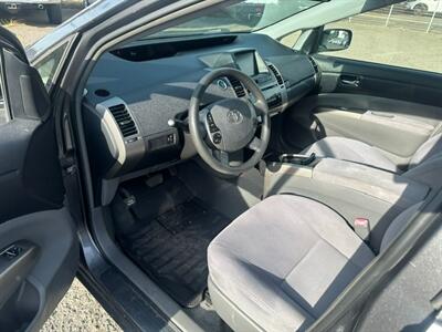 2008 Toyota Prius Standard   - Photo 9 - Portland, OR 97211