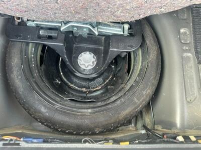 2008 Toyota Prius Standard   - Photo 16 - Portland, OR 97211