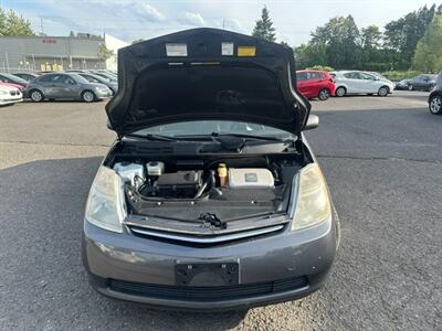 2008 Toyota Prius Standard   - Photo 22 - Portland, OR 97211