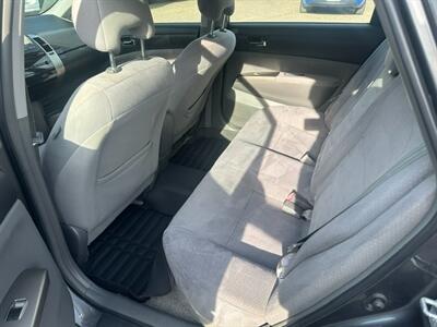 2008 Toyota Prius Standard   - Photo 11 - Portland, OR 97211